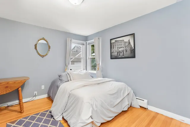 $565,000 | 101 Soundview Avenue, Fairfield, CT 06825