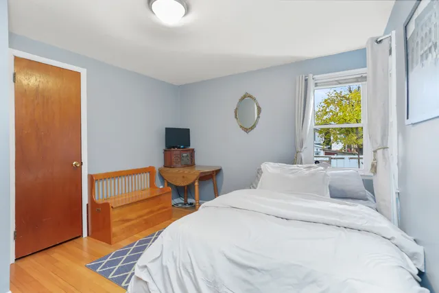 $565,000 | 101 Soundview Avenue, Fairfield, CT 06825