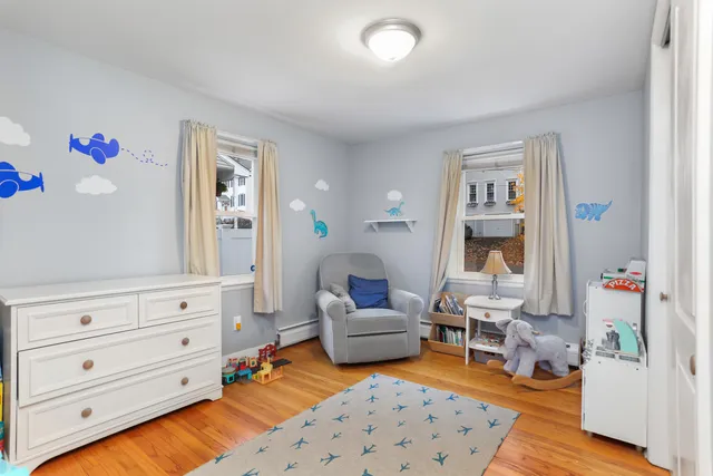 $565,000 | 101 Soundview Avenue, Fairfield, CT 06825