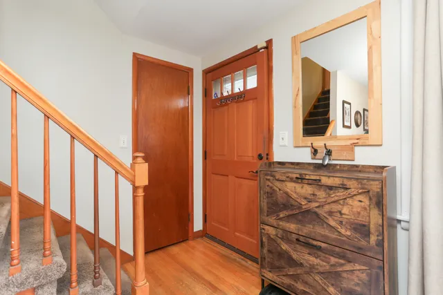 $565,000 | 101 Soundview Avenue, Fairfield, CT 06825