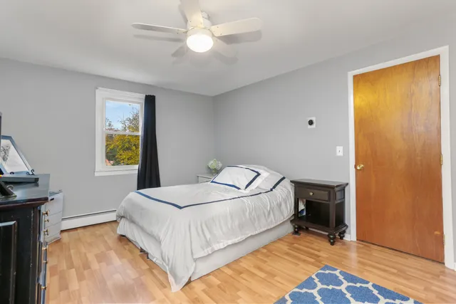 $565,000 | 101 Soundview Avenue, Fairfield, CT 06825