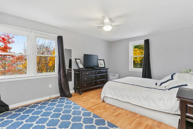 $565,000 | 101 Soundview Avenue, Fairfield, CT 06825