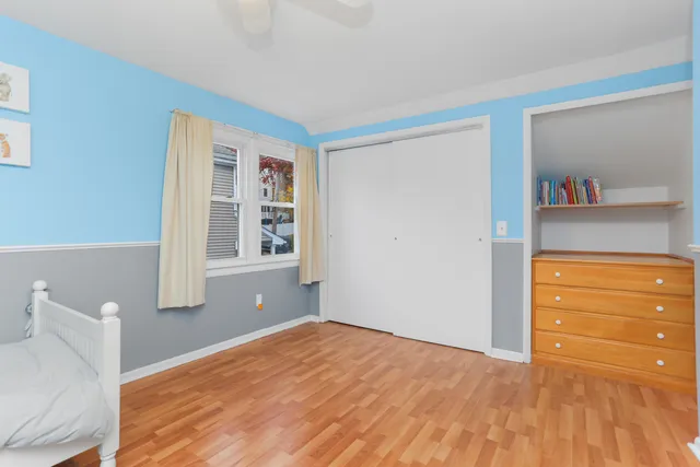 $565,000 | 101 Soundview Avenue, Fairfield, CT 06825