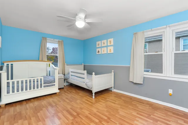 $565,000 | 101 Soundview Avenue, Fairfield, CT 06825