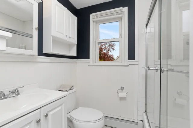 $565,000 | 101 Soundview Avenue, Fairfield, CT 06825