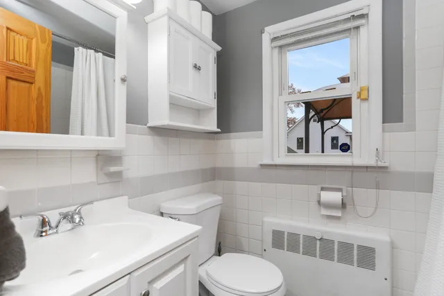 $565,000 | 101 Soundview Avenue, Fairfield, CT 06825