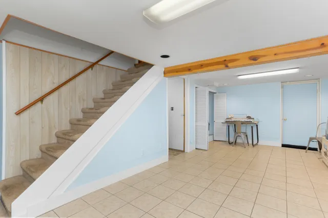 $565,000 | 101 Soundview Avenue, Fairfield, CT 06825