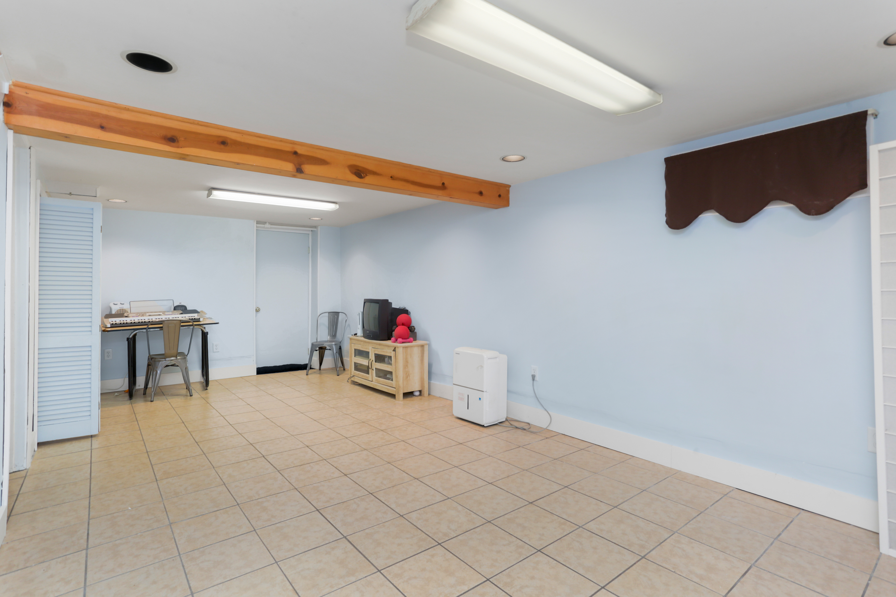 101 Soundview Avenue Fairfield, CT 06825 - Photo 27 of 40