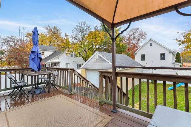 $565,000 | 101 Soundview Avenue, Fairfield, CT 06825