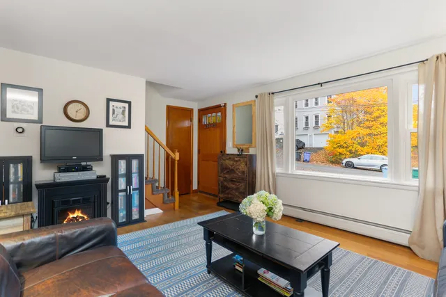 $565,000 | 101 Soundview Avenue, Fairfield, CT 06825