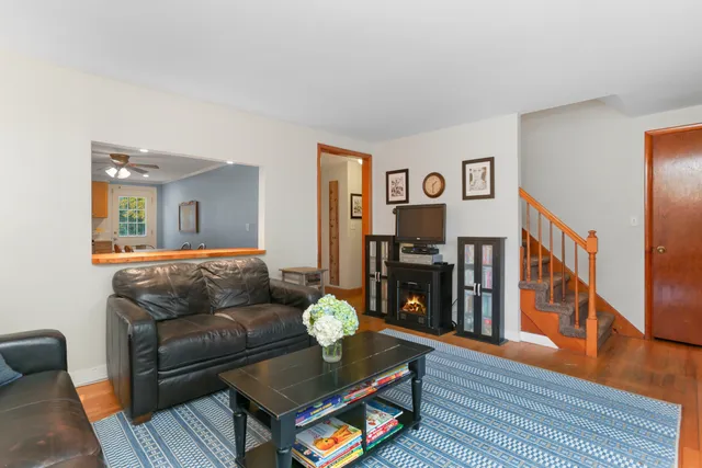 $565,000 | 101 Soundview Avenue, Fairfield, CT 06825