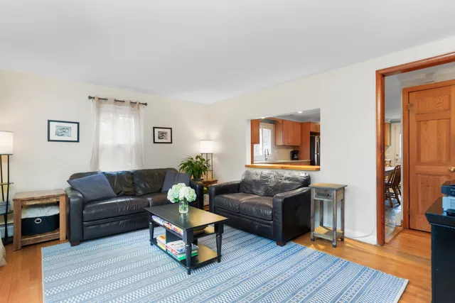 $565,000 | 101 Soundview Avenue, Fairfield, CT 06825