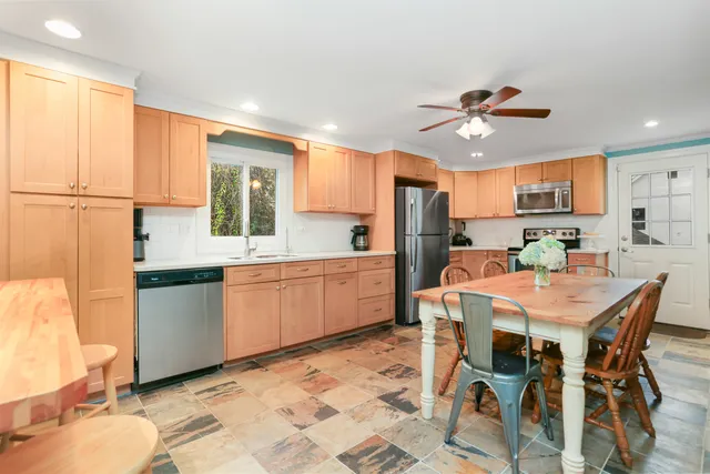 $565,000 | 101 Soundview Avenue, Fairfield, CT 06825