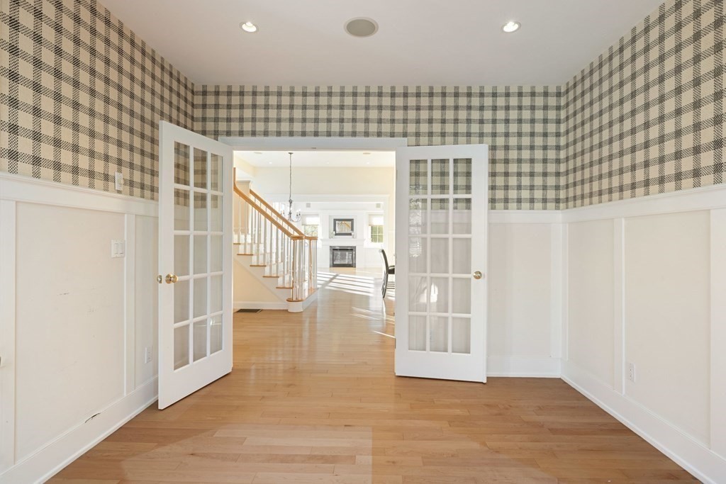 2 Williams Road, Unit 2 Norton, MA 02766 - Photo 20 of 37 Gallery Image 20