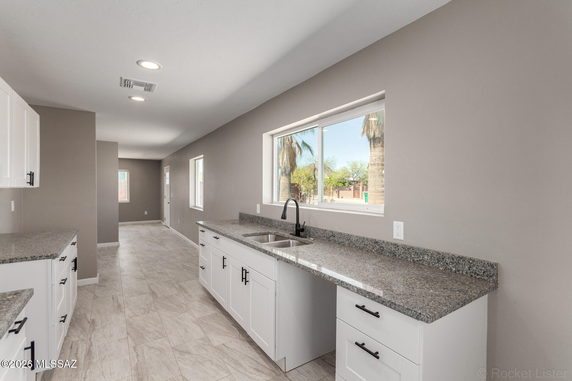 2601 West Quail Road Tucson, AZ 85746 - Photo 14 of 39 Gallery Image 14