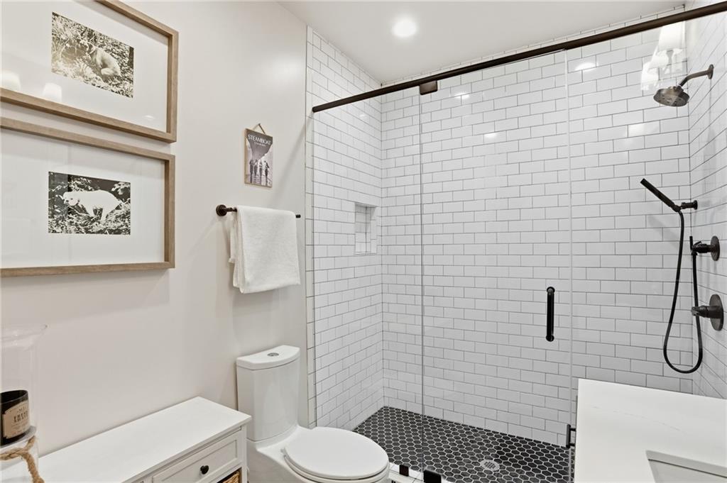 4680 Gilhams Road Roswell, GA 30075 - Photo 72 of 93