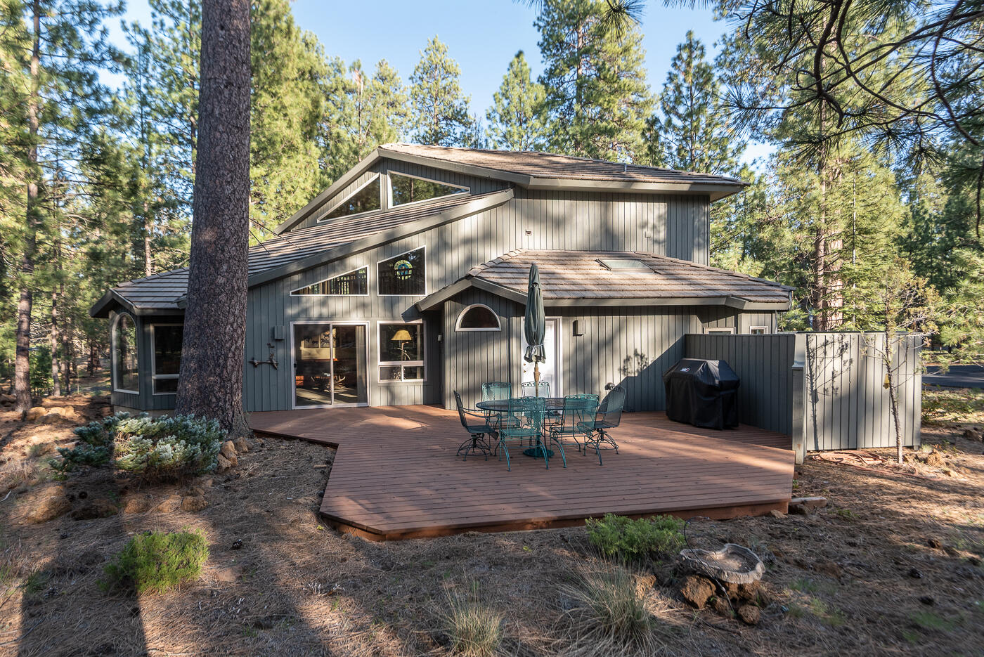 70659 Avens Black Butte Ranch, OR 97759 - Photo 29 of 37 29