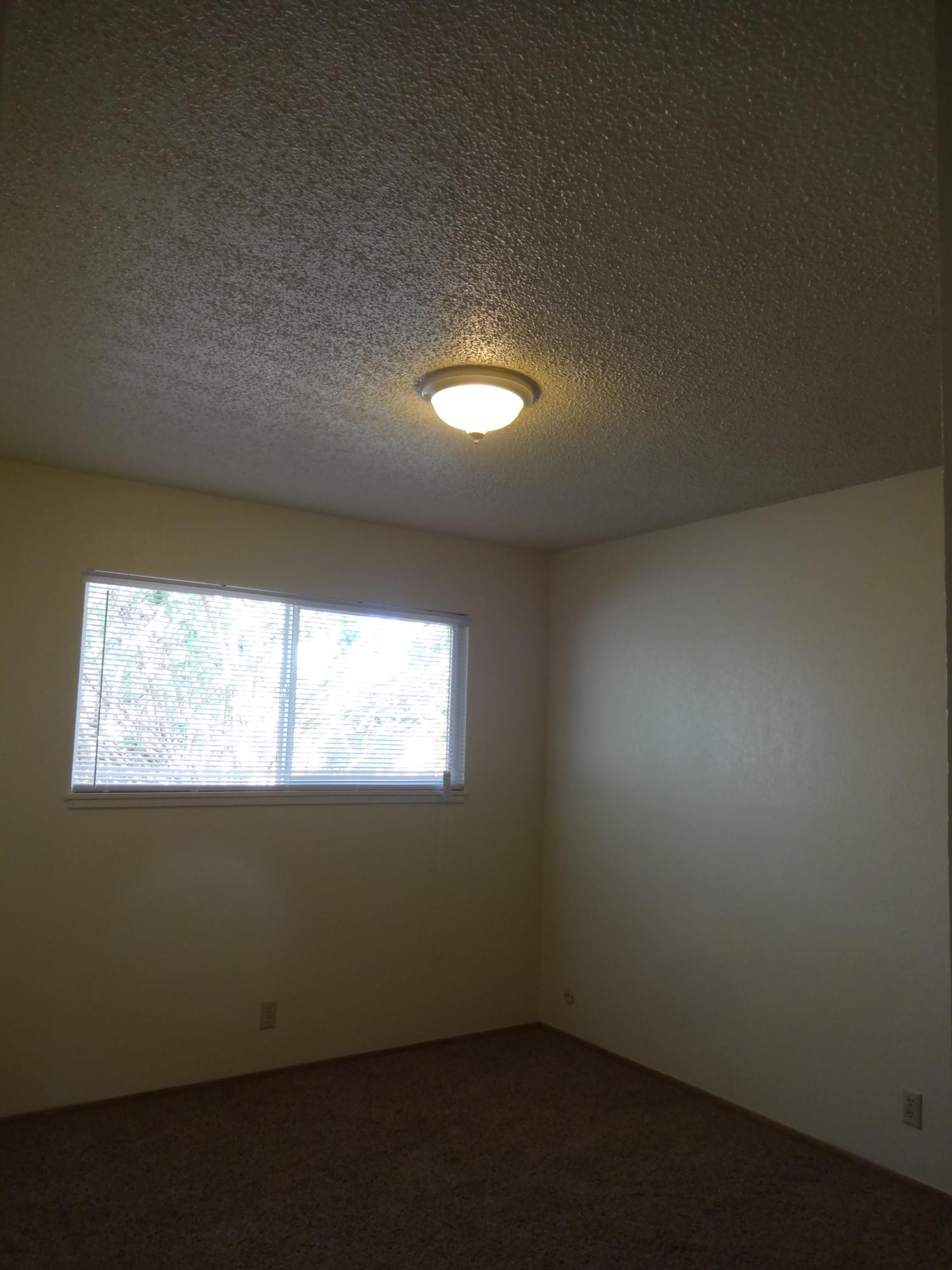 1563 H Street Arcata, CA 95521 - Photo 10 of 15