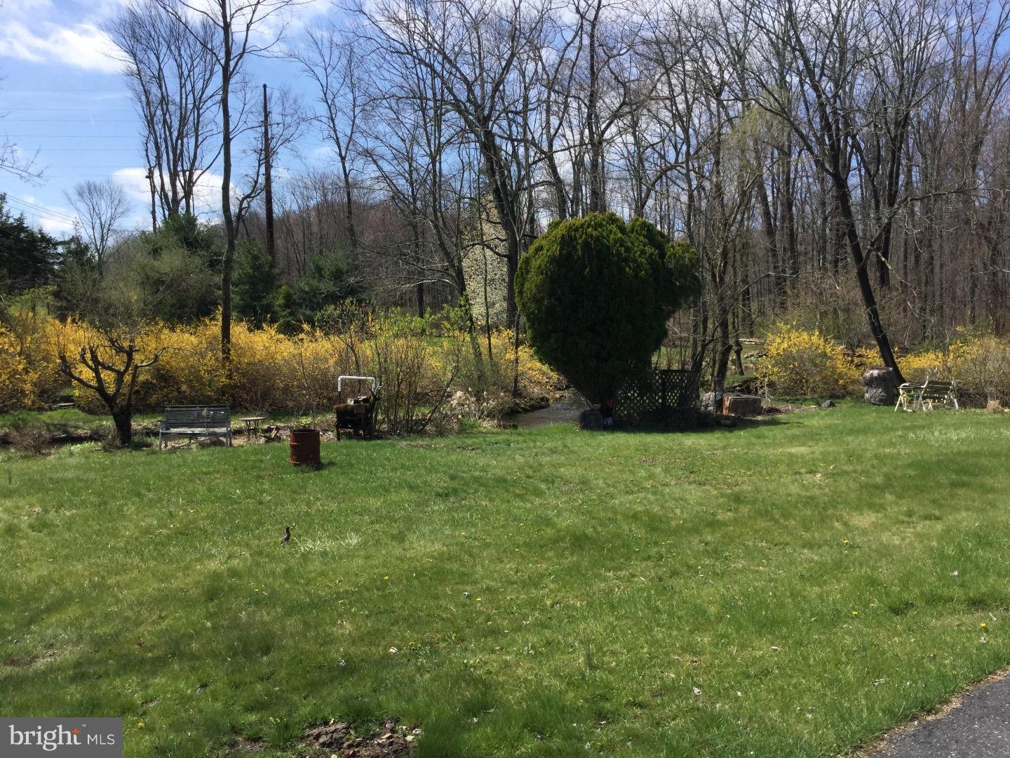532 East Cherry Road Quakertown, PA 18951 - Photo 10 of 10 Gallery Image 10