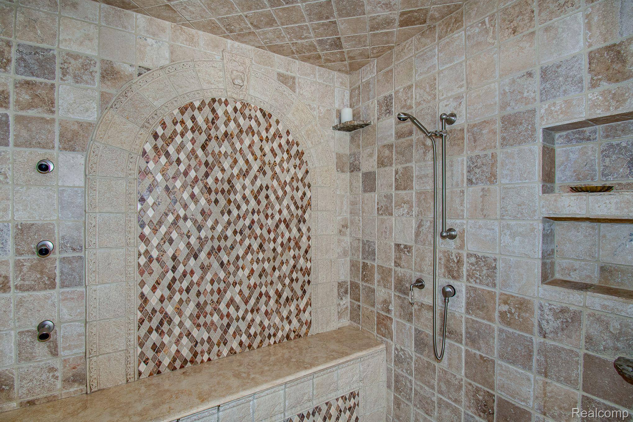 4161 Gardner Road Metamora, MI 48455 - Photo 50 of 98 Gallery Image 50