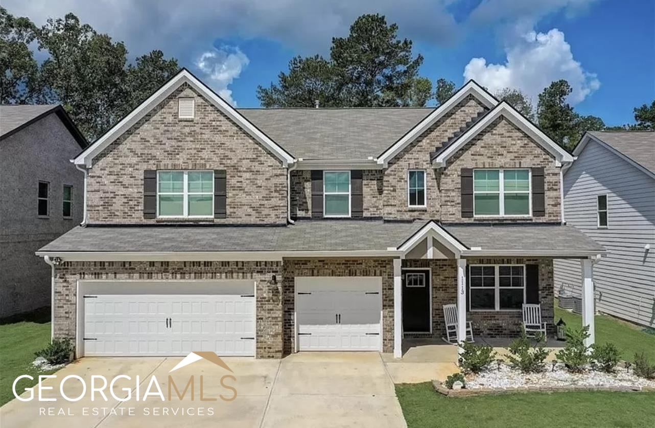 1113 Bodega Loop Locust Grove, GA 30248 - Photo 1 of 1 Gallery Image 1
