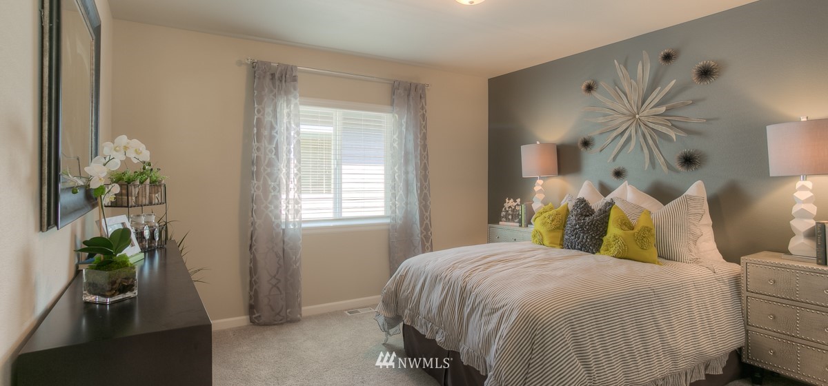 4413 235th Place Southeast, Unit 206 Bothell, WA 98021 - Photo 16 of 24