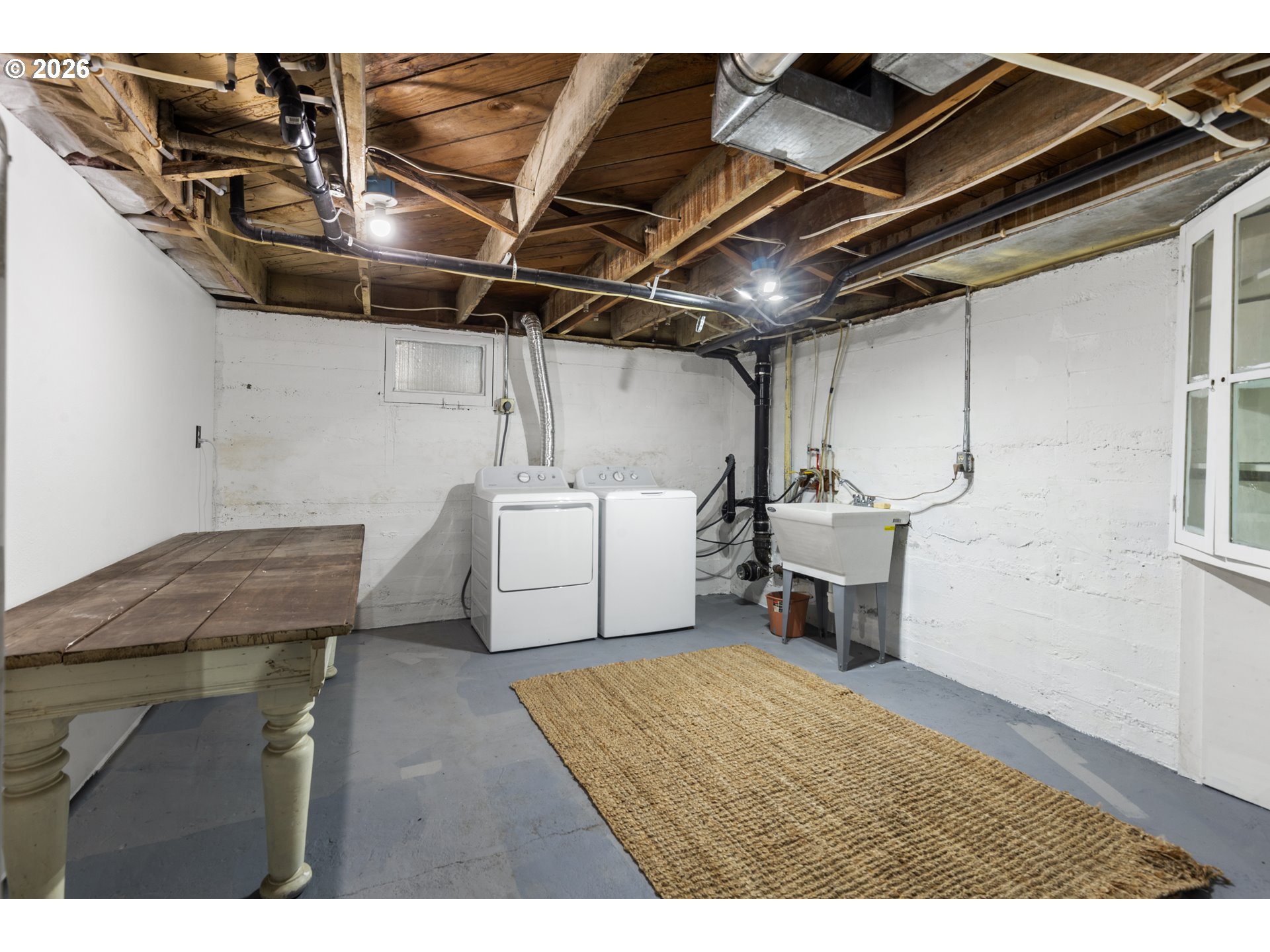 344 South 3rd Street Athena, OR 97813 - Photo 33 of 48 Gallery Image 33