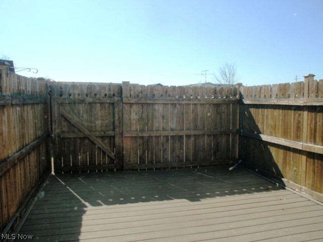 8955 West Ridge Road, Unit A Elyria, OH 44035 - Photo 14 of 14 Gallery Image 14