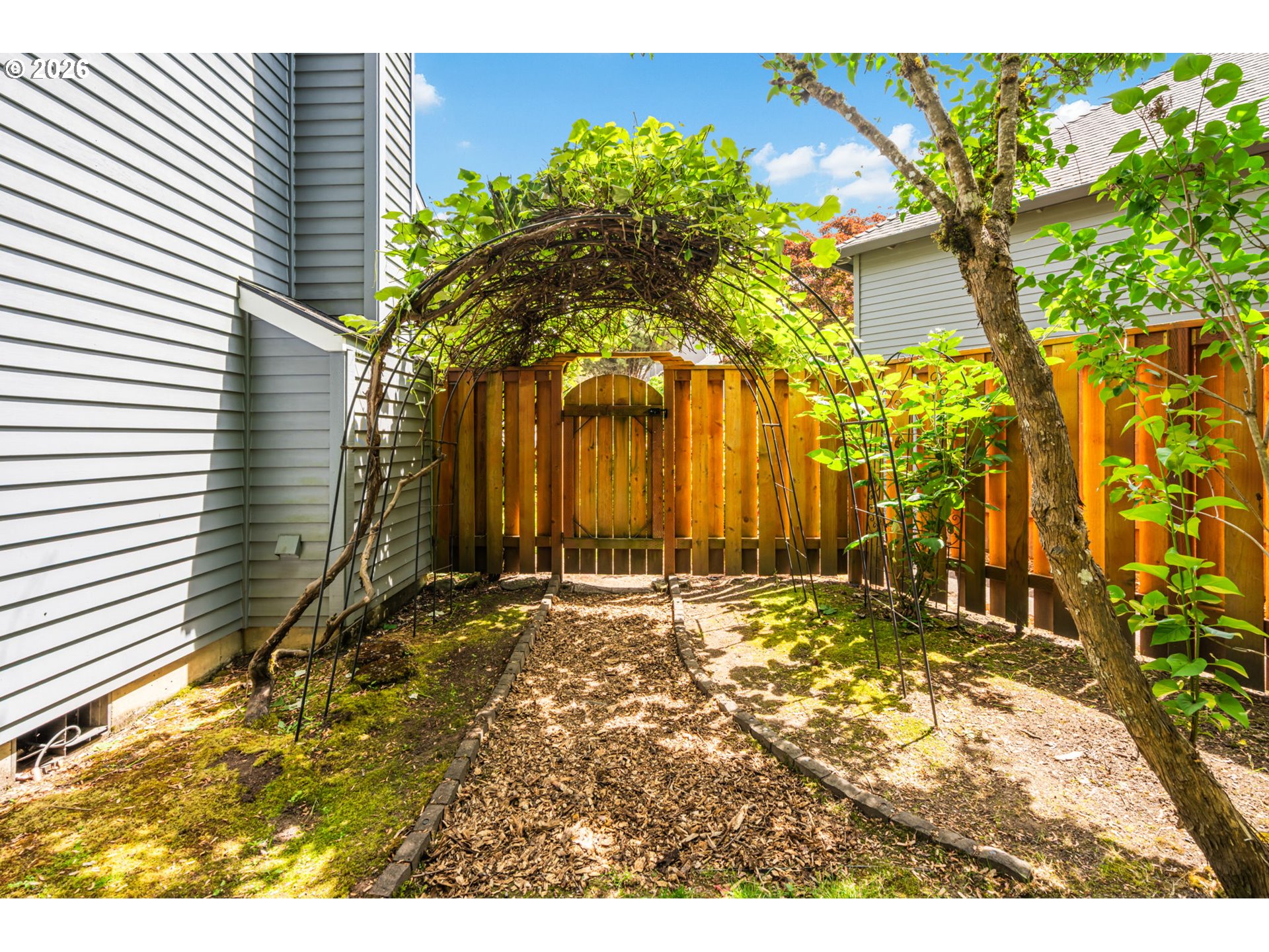 6438 Southwest Flower Street Portland, OR 97221 - Photo 41 of 42 Gallery Image 41