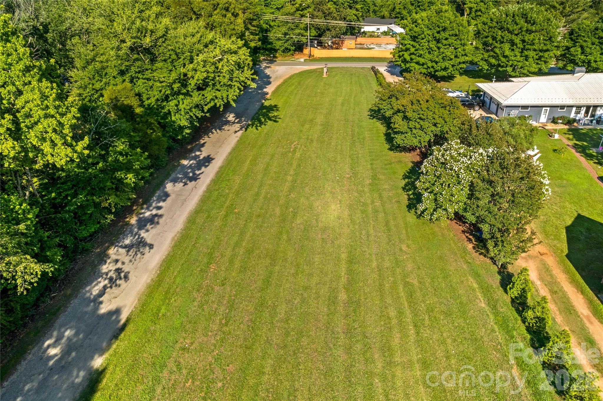 1124 Majolica Road Salisbury, NC 28147 - Photo 26 of 47