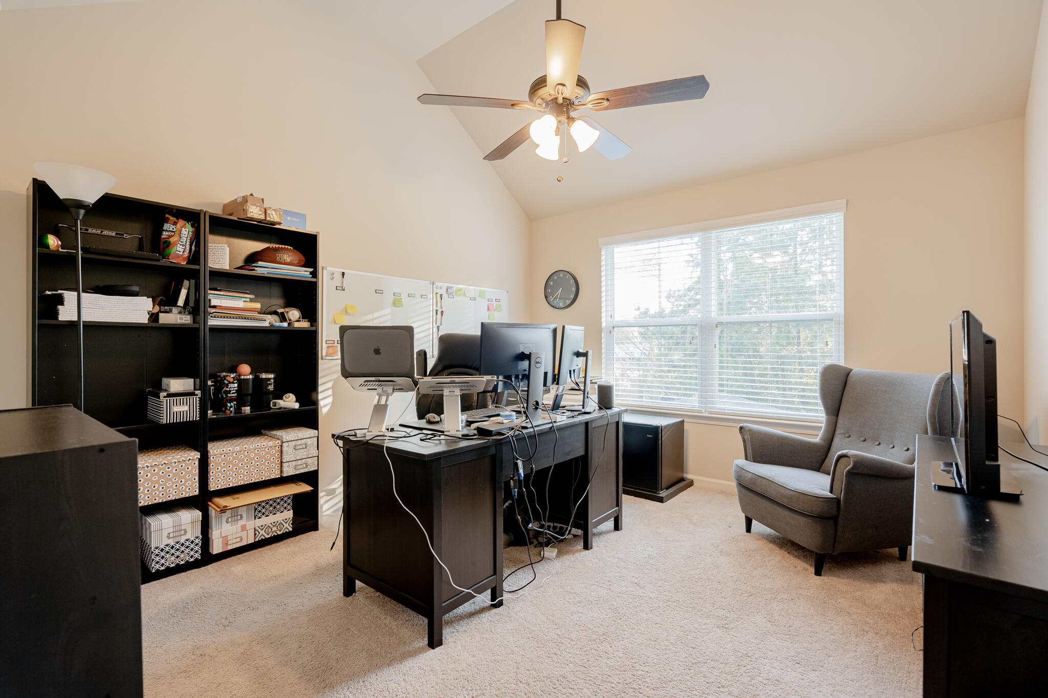 112 Spillway Boulevard Lexington, SC 29072 - Photo 35 of 53