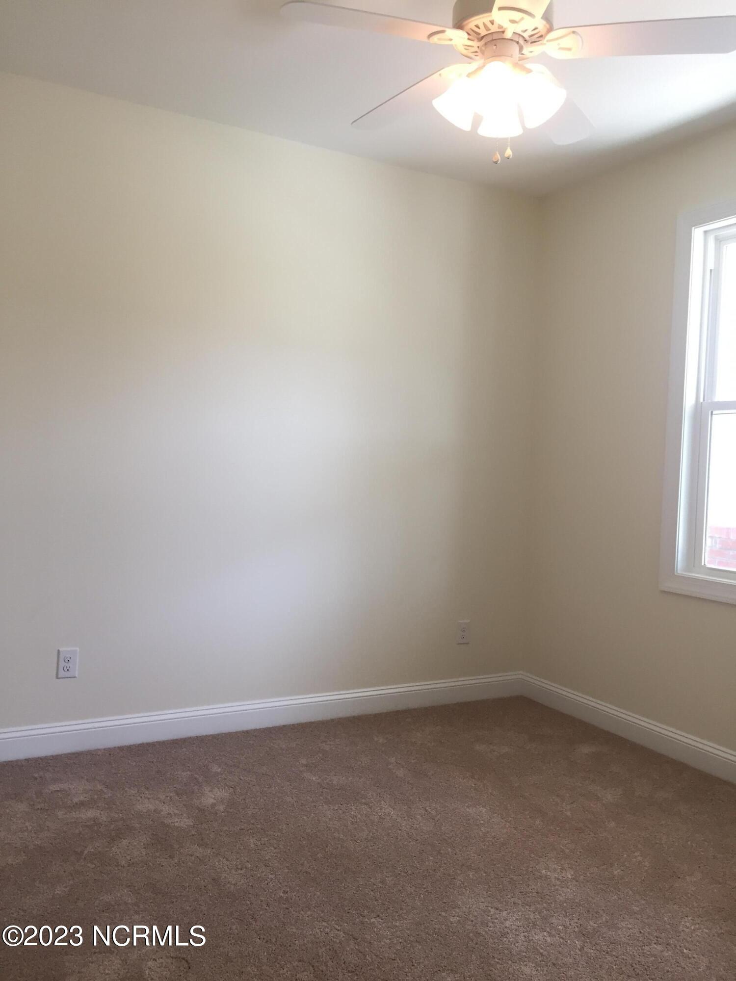 511 Peru Road Sneads Ferry, NC 28460 - Photo 21 of 24
