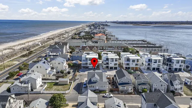 $2,750 | 2 Via Ripa, Unit 2, Sea Bright, NJ 07760