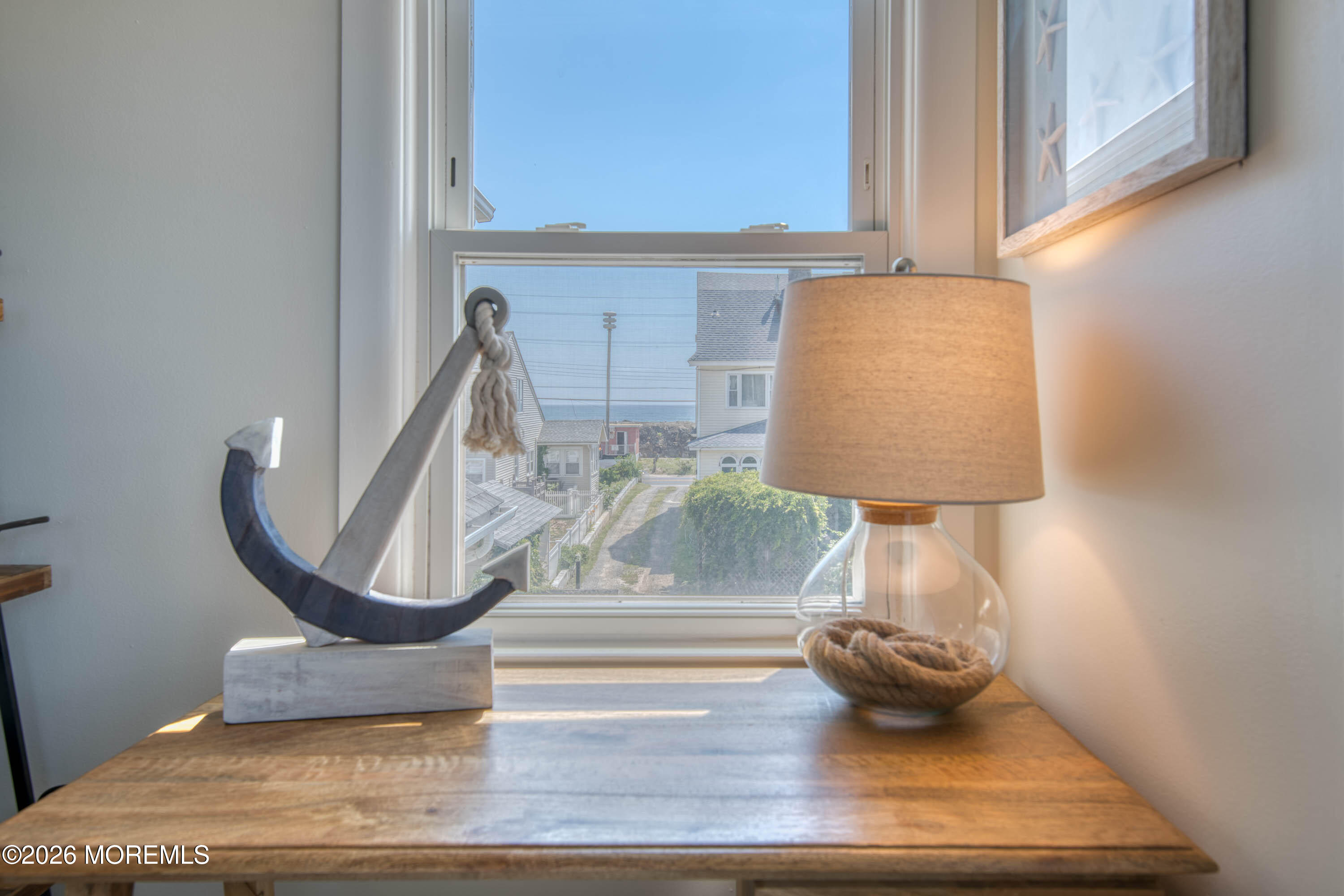 2 Via Ripa, Unit 2 Sea Bright, NJ 07760 - Photo 17 of 27 untitled-18