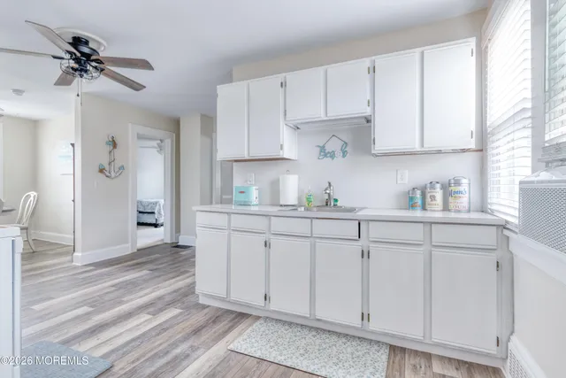 $2,750 | 2 Via Ripa, Unit 2, Sea Bright, NJ 07760