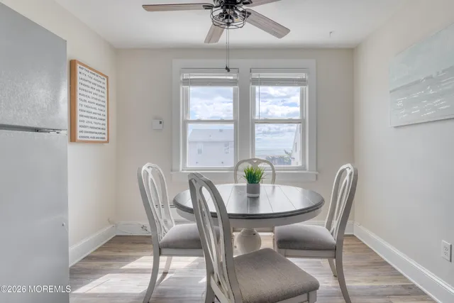 $2,750 | 2 Via Ripa, Unit 2, Sea Bright, NJ 07760