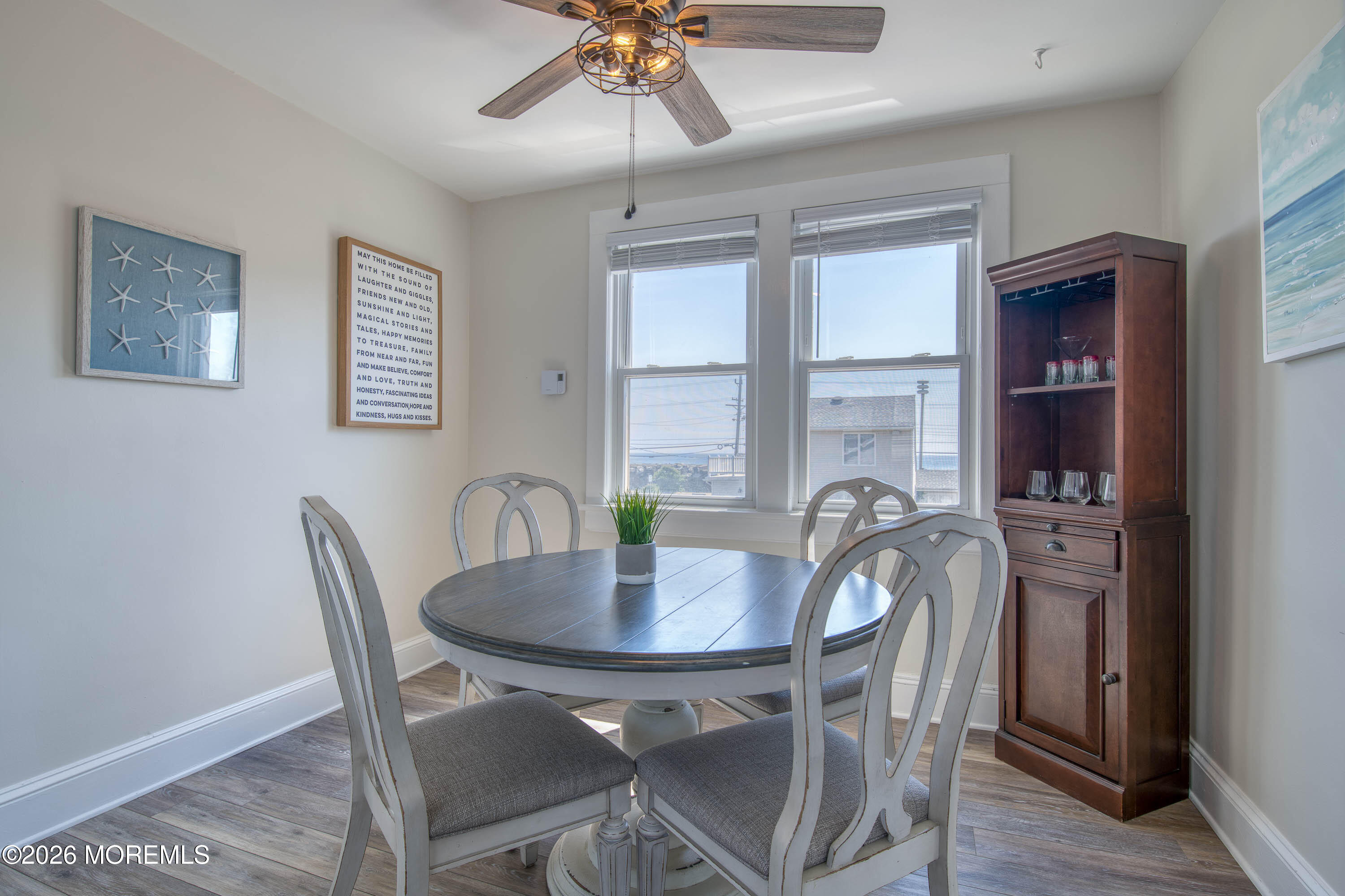 2 Via Ripa, Unit 2 Sea Bright, NJ 07760 - Photo 24 of 27 untitled-10