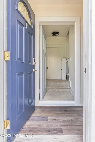 $2,750 | 2 Via Ripa, Unit 2, Sea Bright, NJ 07760