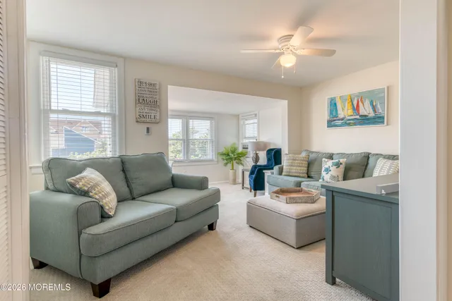 $2,750 | 2 Via Ripa, Unit 2, Sea Bright, NJ 07760