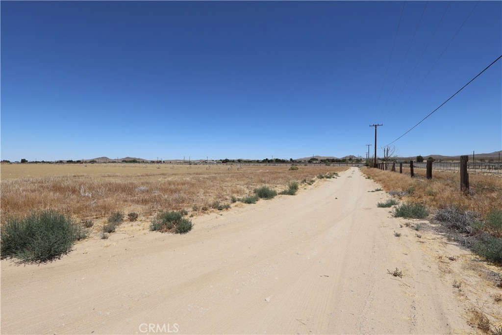 0 Bryman Road Oro Grande, CA 92368 - Photo 6 of 44 Gallery Image 6