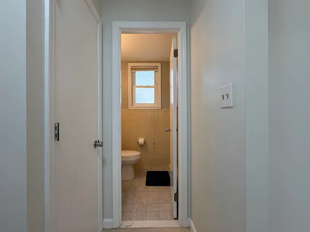 $3,200 | 61-63 Pelham Street, Unit 61, Methuen, MA 01844