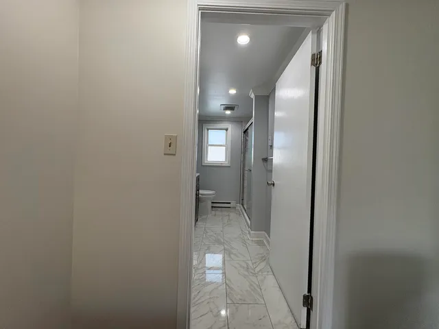 $3,200 | 61-63 Pelham Street, Unit 61, Methuen, MA 01844