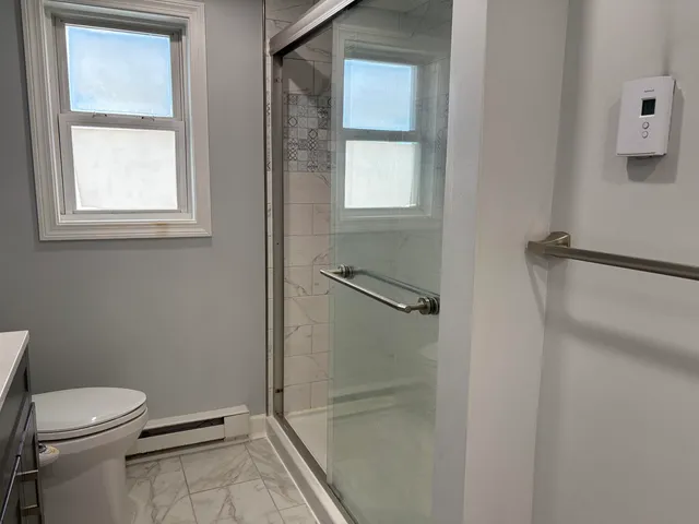 $3,200 | 61-63 Pelham Street, Unit 61, Methuen, MA 01844