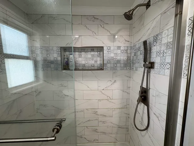 $3,200 | 61-63 Pelham Street, Unit 61, Methuen, MA 01844