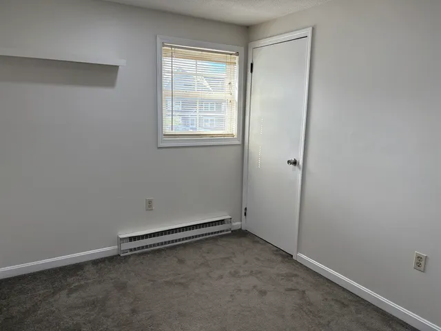 $3,200 | 61-63 Pelham Street, Unit 61, Methuen, MA 01844