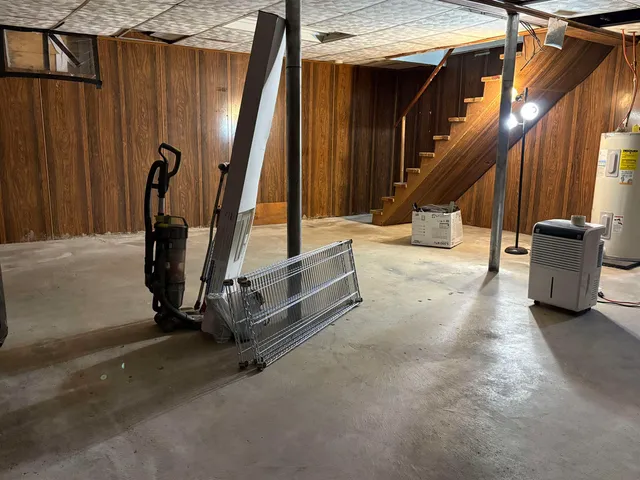 $3,200 | 61-63 Pelham Street, Unit 61, Methuen, MA 01844