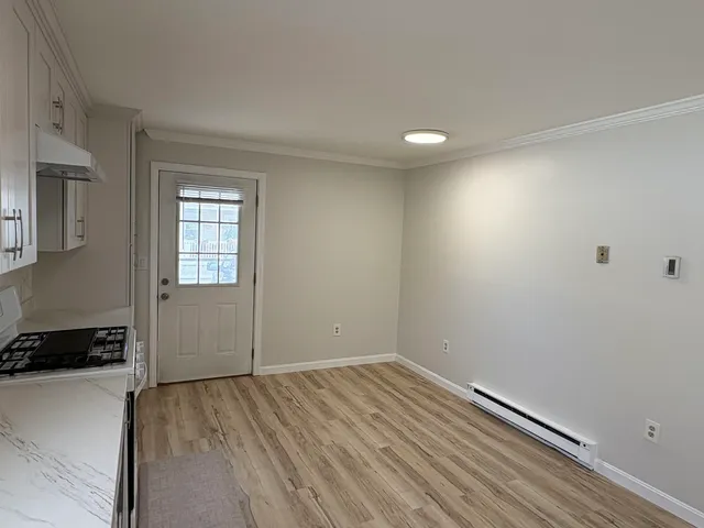 $3,200 | 61-63 Pelham Street, Unit 61, Methuen, MA 01844