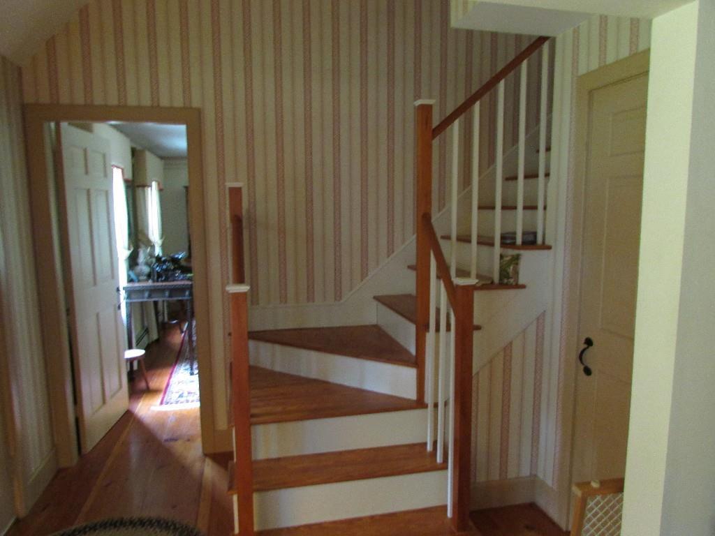 176 Cold Spring Farm Road Phippsburg, ME 04562 - Photo 26 of 30 Photo