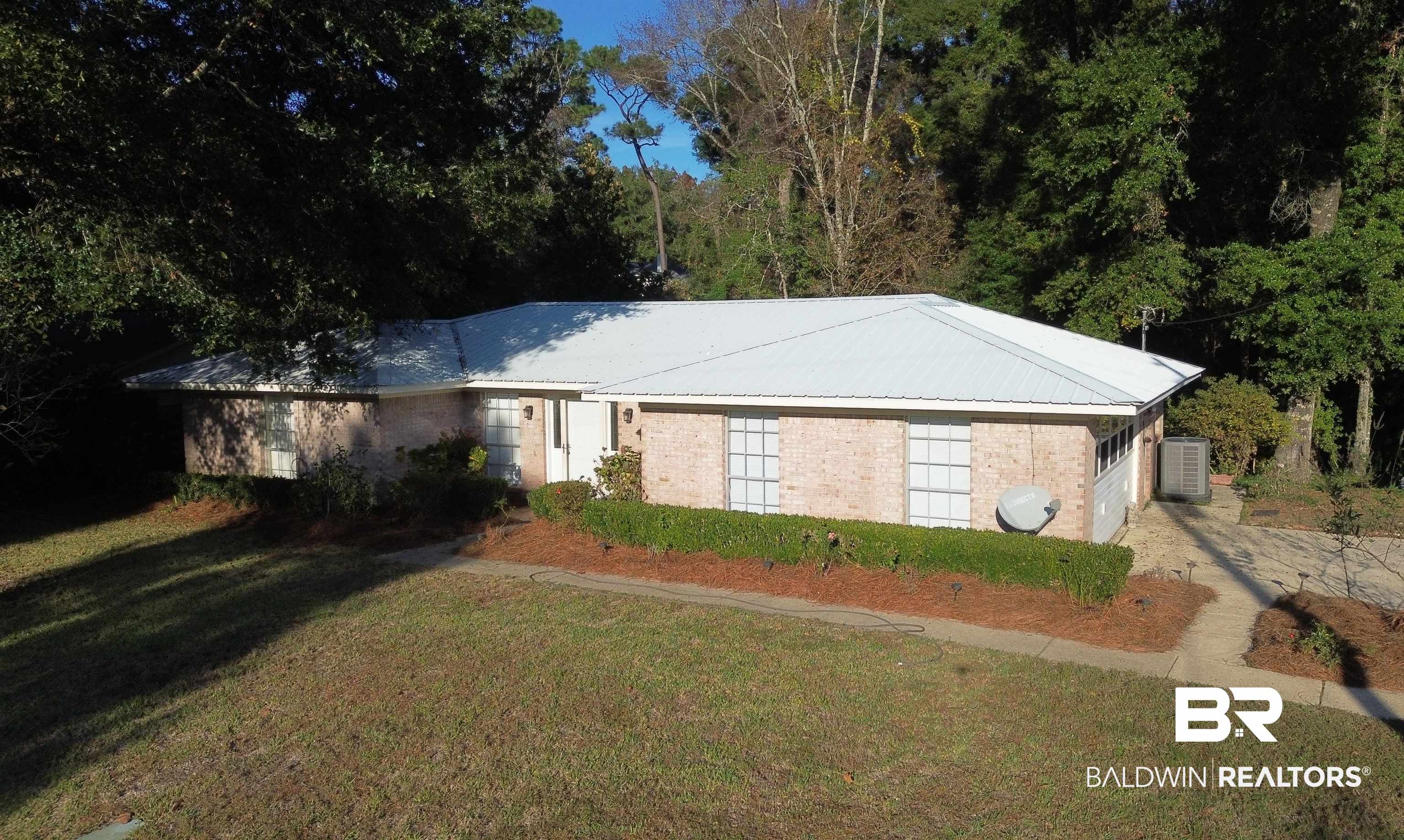 90 Paddock Drive Fairhope, AL 36532 - Photo 1 of 23