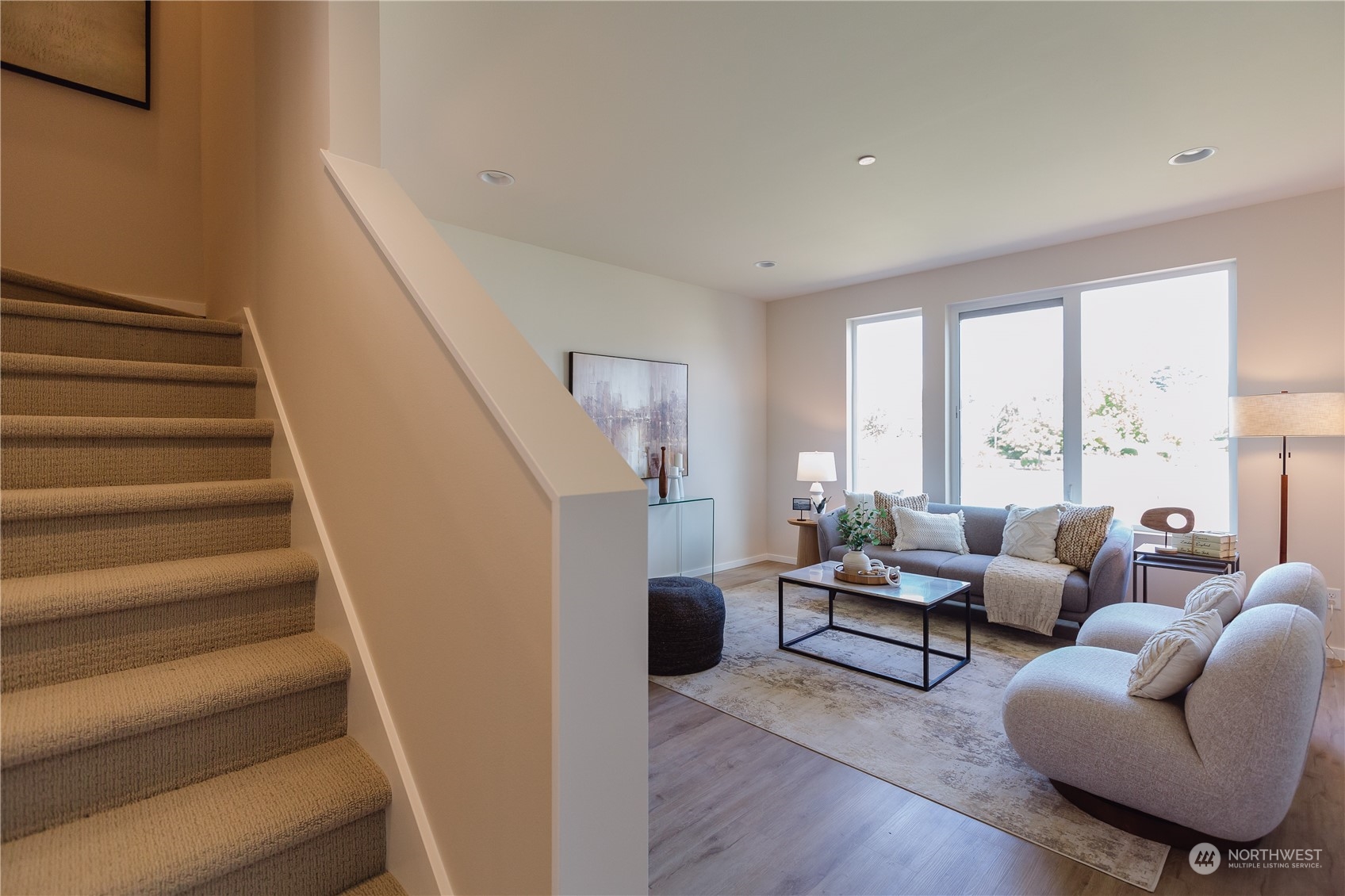 4226 148th Street Southeast, Unit C2 Bothell, WA 98012 - Photo 11 of 35